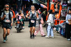 BIB: 
                            <button type="button" onclick="openModal(25385698)" class="btn btn-primary btn-sm float-right btn-popup" data-toggle="modal" data-target=".modal-high-quality">
                        <i class="fas fa-shopping-cart"></i> Add to Cart
                    </button>
                                            <button type="button" onclick="isThisMe(25385698, true)" class="btn btn-success btn-sm float-right btn-popup btn-isme hidden" data-toggle="tooltip" data-placement="bottom" title="นี่คือรูปของคุณใช่ไหม คลิกที่นี่เพื่อเอาเข้าอัลบั้ม">
                        <i class="fas fa-plus"></i> Add to album
                    </button>
                    <button type="button" onclick="isThisMe(25385698, false)" class="btn btn-warning btn-sm float-right btn-popup btn-isnotme hidden">
                        <i class="fas fa-ban"></i> Remove from album
                    </button>